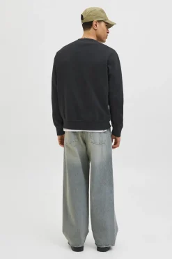 Jack & Jones Sudadera regular fit^Hombre Sudaderas