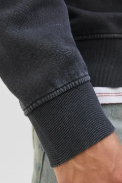 Jack & Jones Sudadera regular fit^Hombre Sudaderas