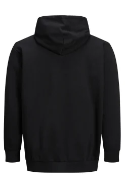 Jack & Jones PLUS Sudadera regular fit PLUS^Hombre Sudaderas