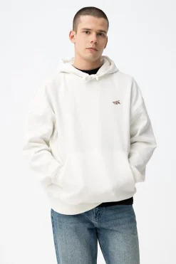 Tiffosi Young Sudadera relaxed^Hombre Sudaderas