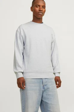 Jack & Jones Sudadera relaxed fit^Hombre Sudaderas