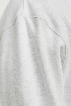 Jack & Jones Sudadera relaxed fit^Hombre Sudaderas