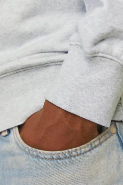 Jack & Jones Sudadera relaxed fit^Hombre Sudaderas