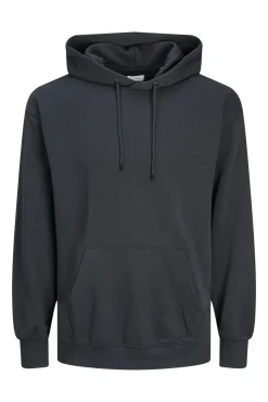 Jack & Jones Sudadera relaxed fit capucha^Hombre Sudaderas