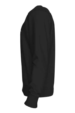 CK Jeans Sudadera sin capucha^Hombre Sudaderas