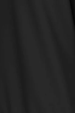 CK Jeans Sudadera sin capucha^Hombre Sudaderas