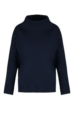 Trendyol Su&eacute;ter de punto^Mujer Jerséis Y Cárdigans