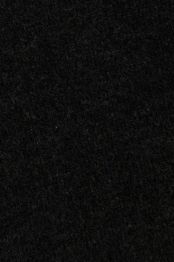 Koton Su&eacute;ter de punto con efecto decorativo^Mujer Jerséis Y Cárdigans