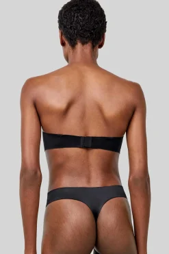 Gisela Sujetador bandeau^Mujer Sujetadores