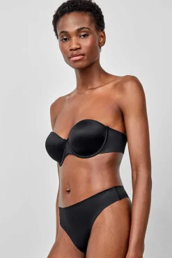 Gisela Sujetador bandeau^Mujer Sujetadores