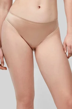 Gisela Sujetador bandeau^Mujer Sujetadores