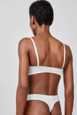 Gisela Sujetador bandeau^Mujer Sujetadores