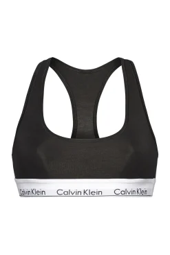 Calvin Klein Sujetador bralette^Mujer Sujetadores