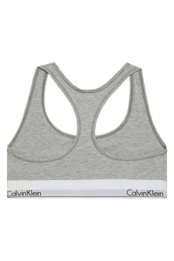 Calvin Klein Sujetador bralette^Mujer Sujetadores