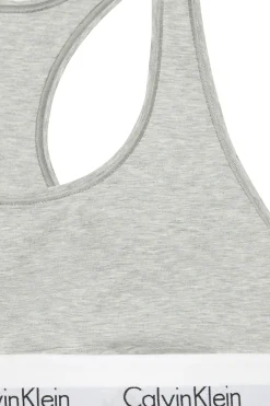 Calvin Klein Sujetador bralette^Mujer Sujetadores