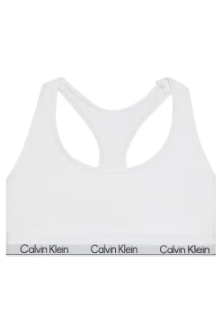 Calvin Klein Sujetador bralette^Mujer Sujetadores