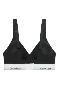 Calvin Klein Sujetador bralette^Mujer Sujetadores