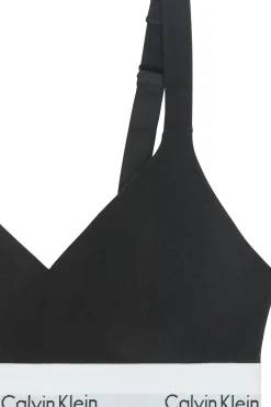 Calvin Klein Sujetador bralette^Mujer Sujetadores