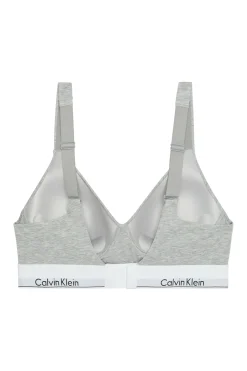 Calvin Klein Sujetador bralette^Mujer Sujetadores