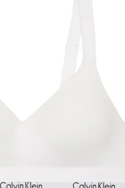 Calvin Klein Sujetador bralette^Mujer Sujetadores