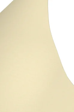 Calvin Klein Sujetador bralette logo^Mujer Sujetadores