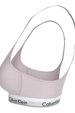 Calvin Klein Sujetador de maternidad preformado^Mujer Sujetadores