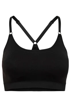 Only Play Sujetador deportivo^Mujer Deporte