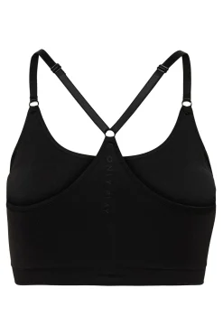 Only Play Sujetador deportivo^Mujer Deporte