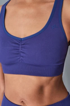 Dash and Stars Sujetador deportivo SEAMLESS FIT^Mujer Deporte