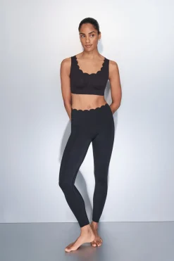 Dash and Stars Sujetador deportivo COMPRESSIVE^Mujer Deporte