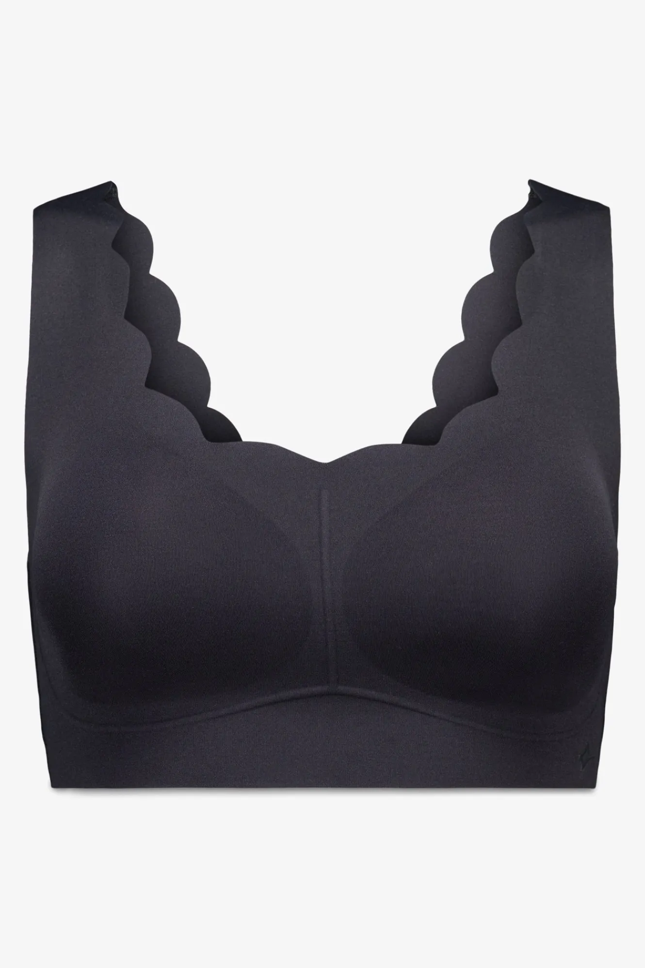 Dash and Stars Sujetador deportivo COMPRESSIVE^Mujer Deporte