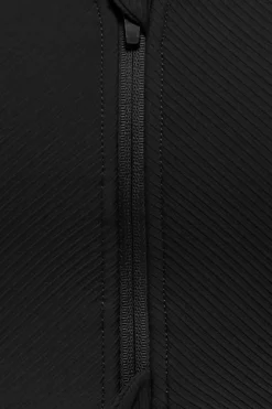 Only Play Sujetador deportivo cremallera sujeci&oacute;n alta^Mujer Deporte|Sujetadores