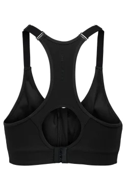 Only Play Sujetador deportivo cremallera sujeci&oacute;n alta^Mujer Deporte|Sujetadores