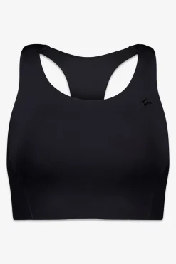 Dash and Stars Sujetador deportivo 4D Stretch^Mujer Deporte