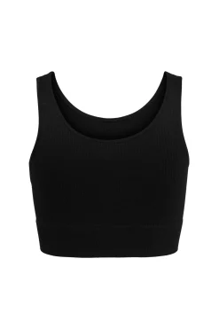 Only Play Sujetador deportivo de canal&eacute;^Mujer Deporte