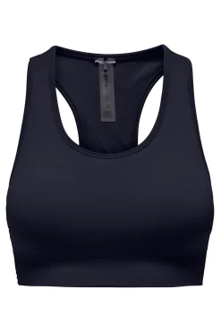 Only Play Sujetador deportivo espalda cruzada^Mujer Deporte