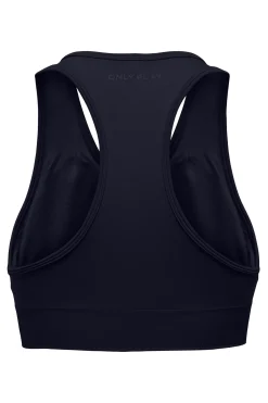 Only Play Sujetador deportivo espalda cruzada^Mujer Deporte