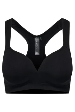 Only Play Sujetador deportivo intensidad media^Mujer Deporte