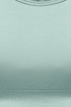 Only Play Sujetador deportivo intensidad media copas^Mujer Deporte|Sujetadores