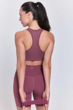 Only Play Sujetador deportivo intensidad media copas^Mujer Deporte|Sujetadores