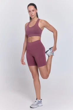 Only Play Sujetador deportivo intensidad media copas^Mujer Deporte|Sujetadores