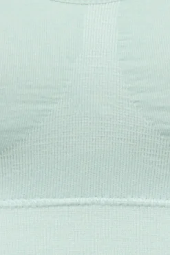 Only Play Sujetador deportivo intensidad media^Mujer Deporte|Sujetadores