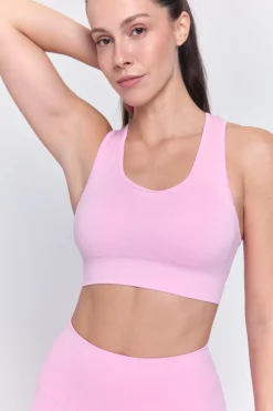 Only Play Sujetador deportivo intensidad media copas^Mujer Deporte|Sujetadores