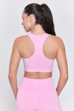 Only Play Sujetador deportivo intensidad media copas^Mujer Deporte|Sujetadores