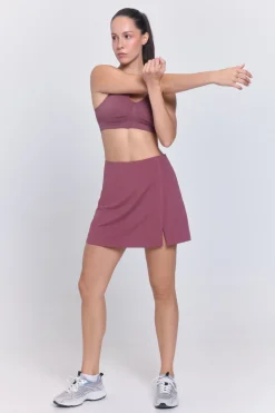 Only Play Sujetador deportivo intensidad media^Mujer Deporte|Sujetadores