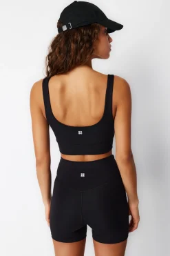 Trendyol Sujetador deportivo maxima sujeci&oacute;n^Mujer Deporte|Sujetadores