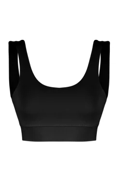 Trendyol Sujetador deportivo maxima sujeci&oacute;n^Mujer Deporte|Sujetadores