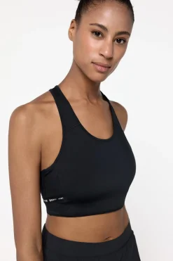 Only Play Sujetador deportivo reversible /estampado^Mujer Deporte