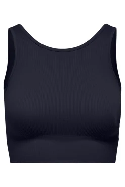 Only Play Sujetador deportivo Seamless^Mujer Deporte