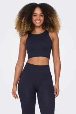 Only Play Sujetador deportivo Seamless^Mujer Deporte